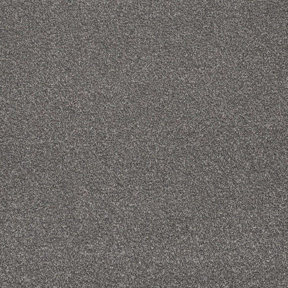 Indulgence Twist - Image 18
