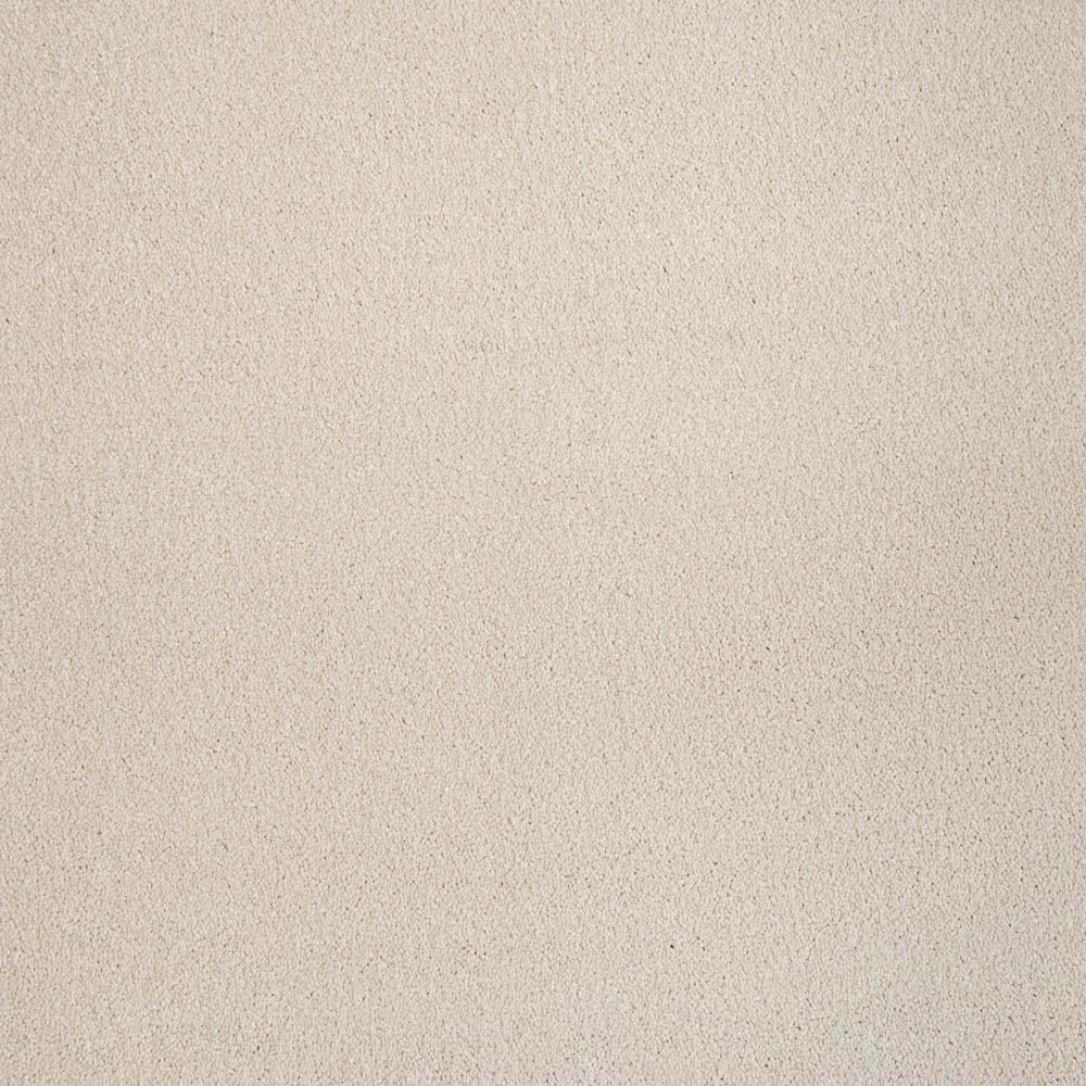 Indulgence Twist - Image 19