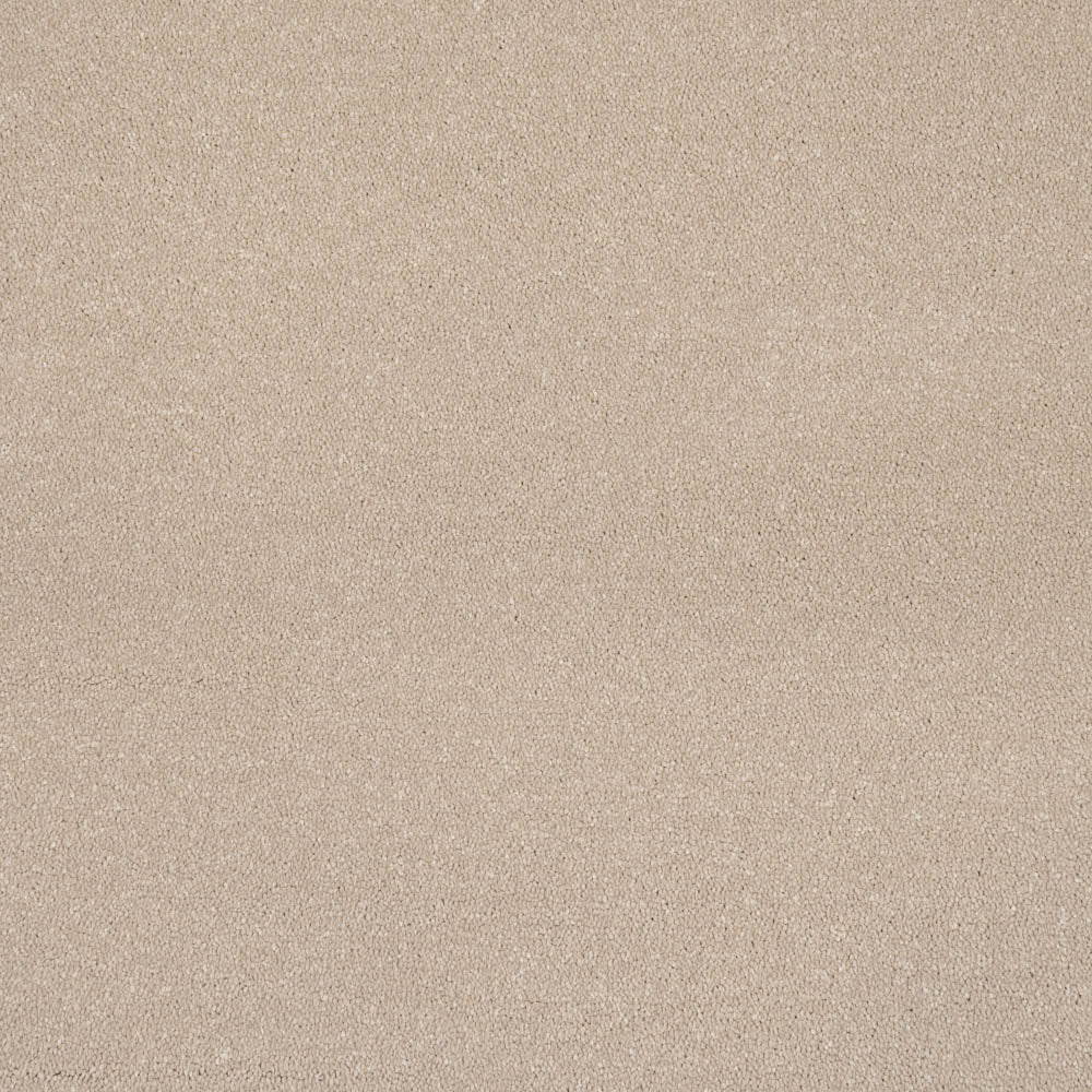 Indulgence Twist - Image 5