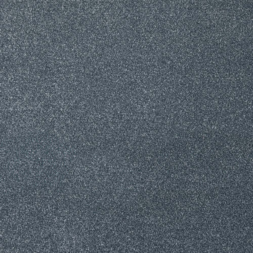 Indulgence Twist - Image 8