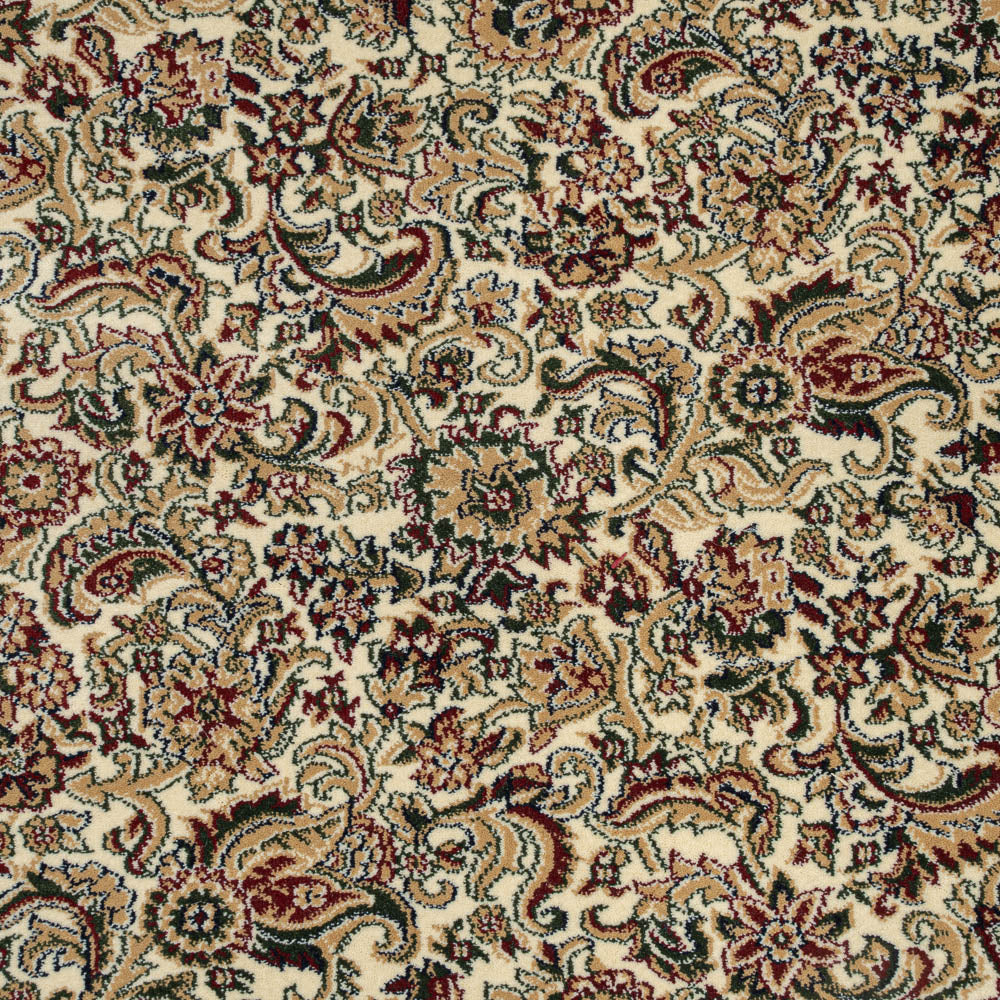 Istanbul - Image 5