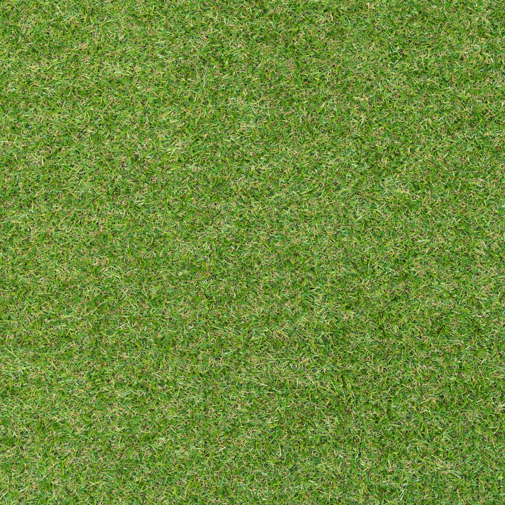 Juniper 17mm Artificial Grass - Image 2