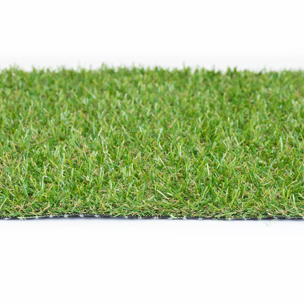 Juniper 17mm Artificial Grass - Image 3