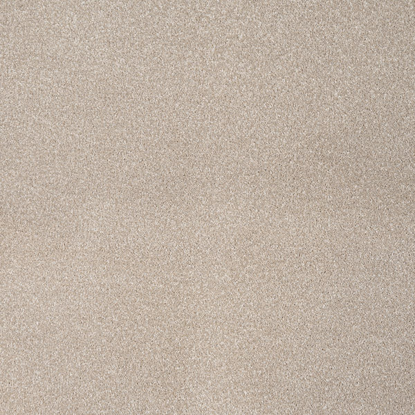 Juno - Image 3