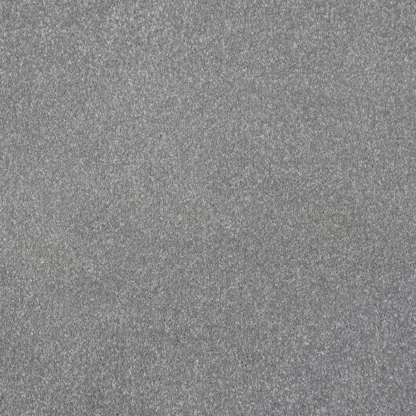 Juno - Image 4