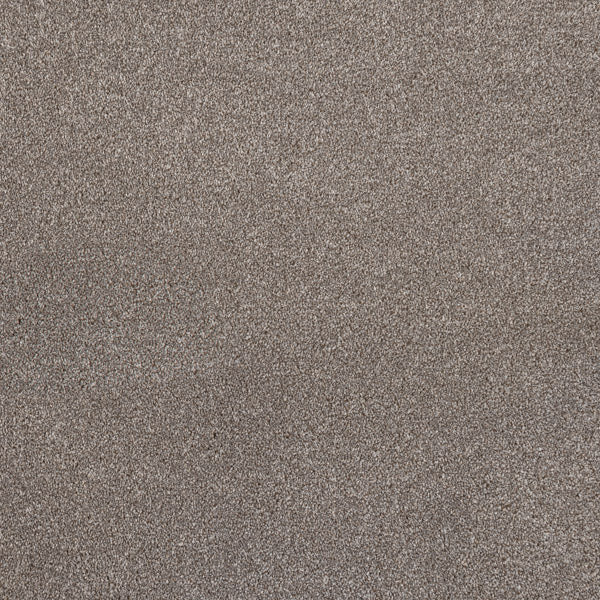Juno - Image 5
