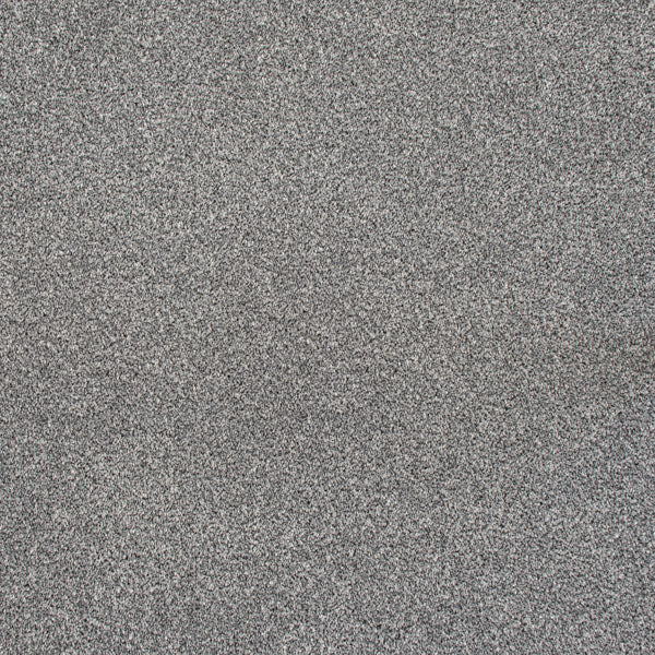 Juno - Image 7