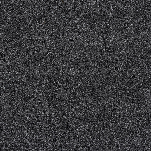 Juno - Image 8