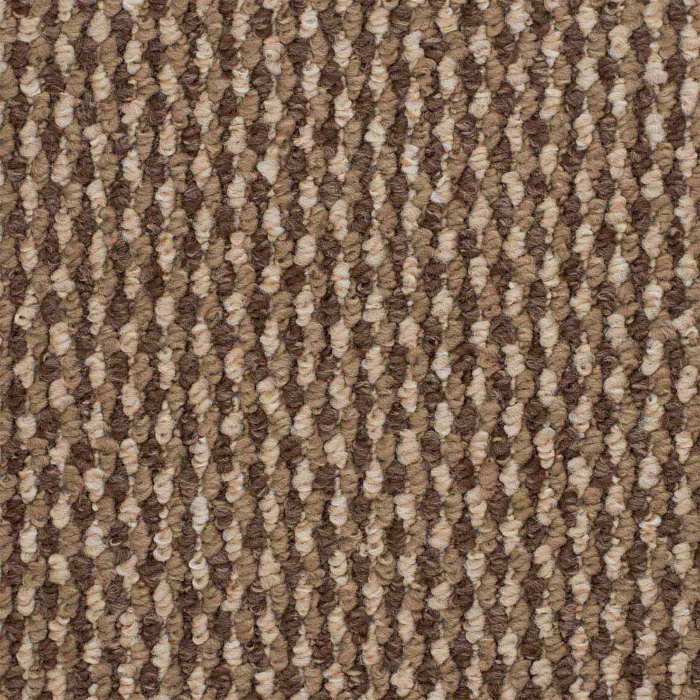 Kendall Loop - Image 4