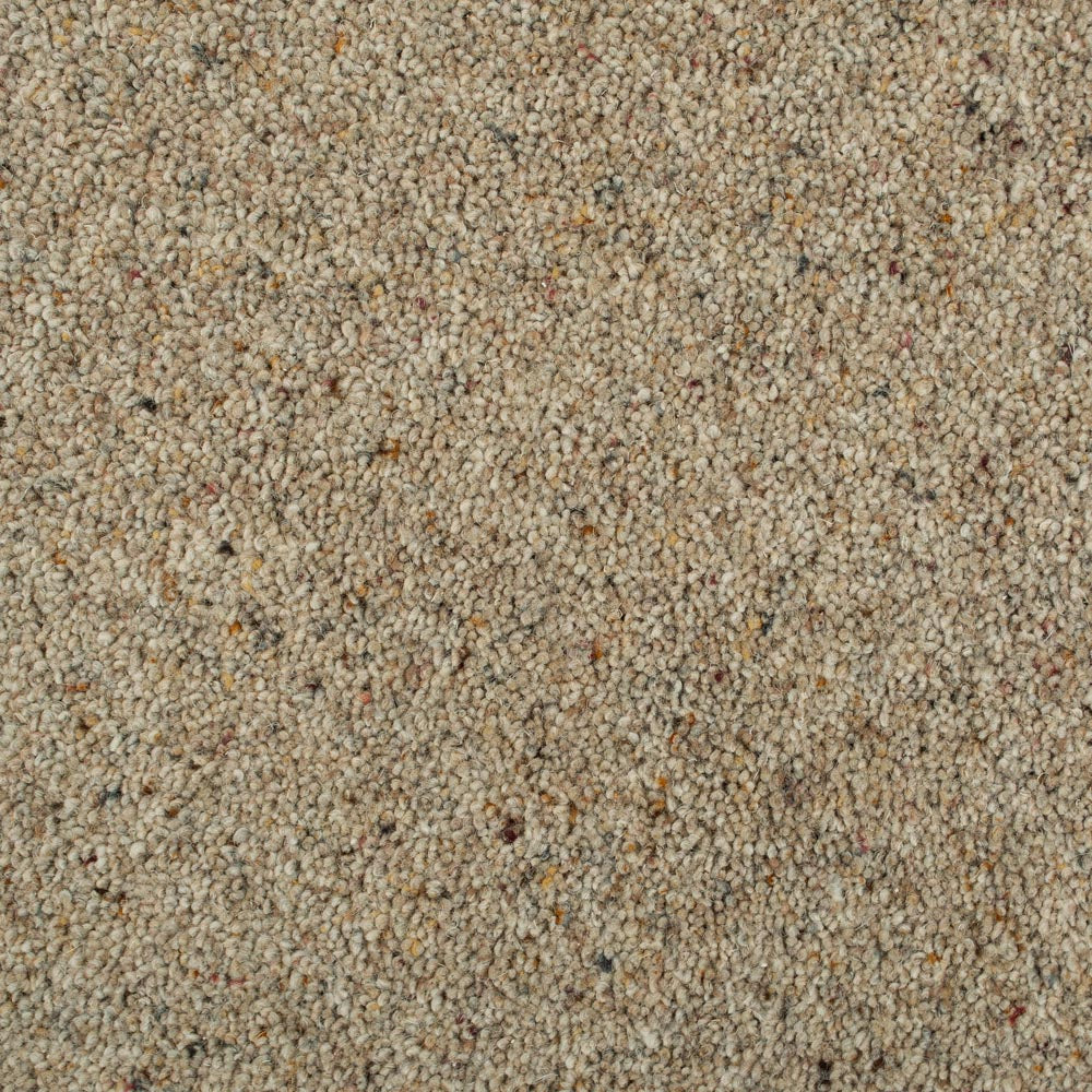 Kingston Berber Twist - Image 10