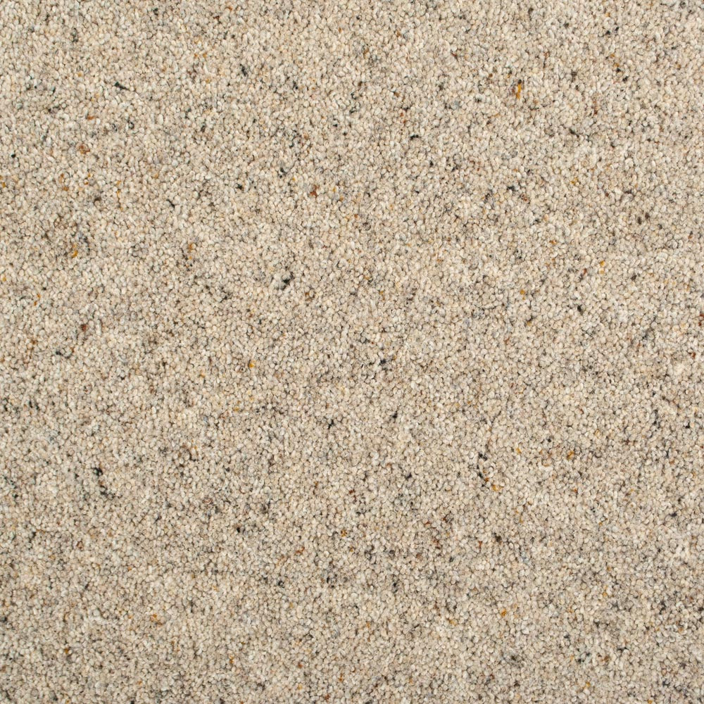 Kingston Berber Twist - Image 12