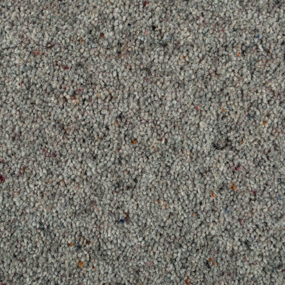 Kingston Berber Twist - Image 14