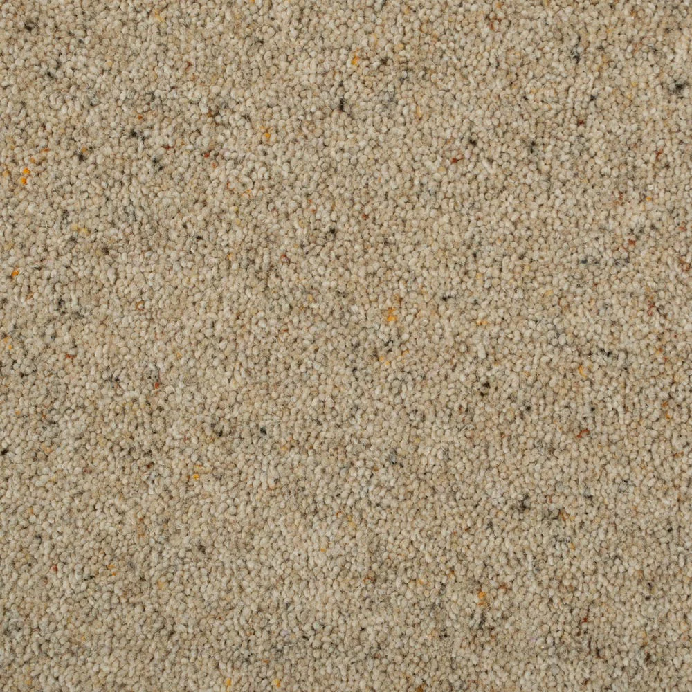 Kingston Berber Twist - Image 15