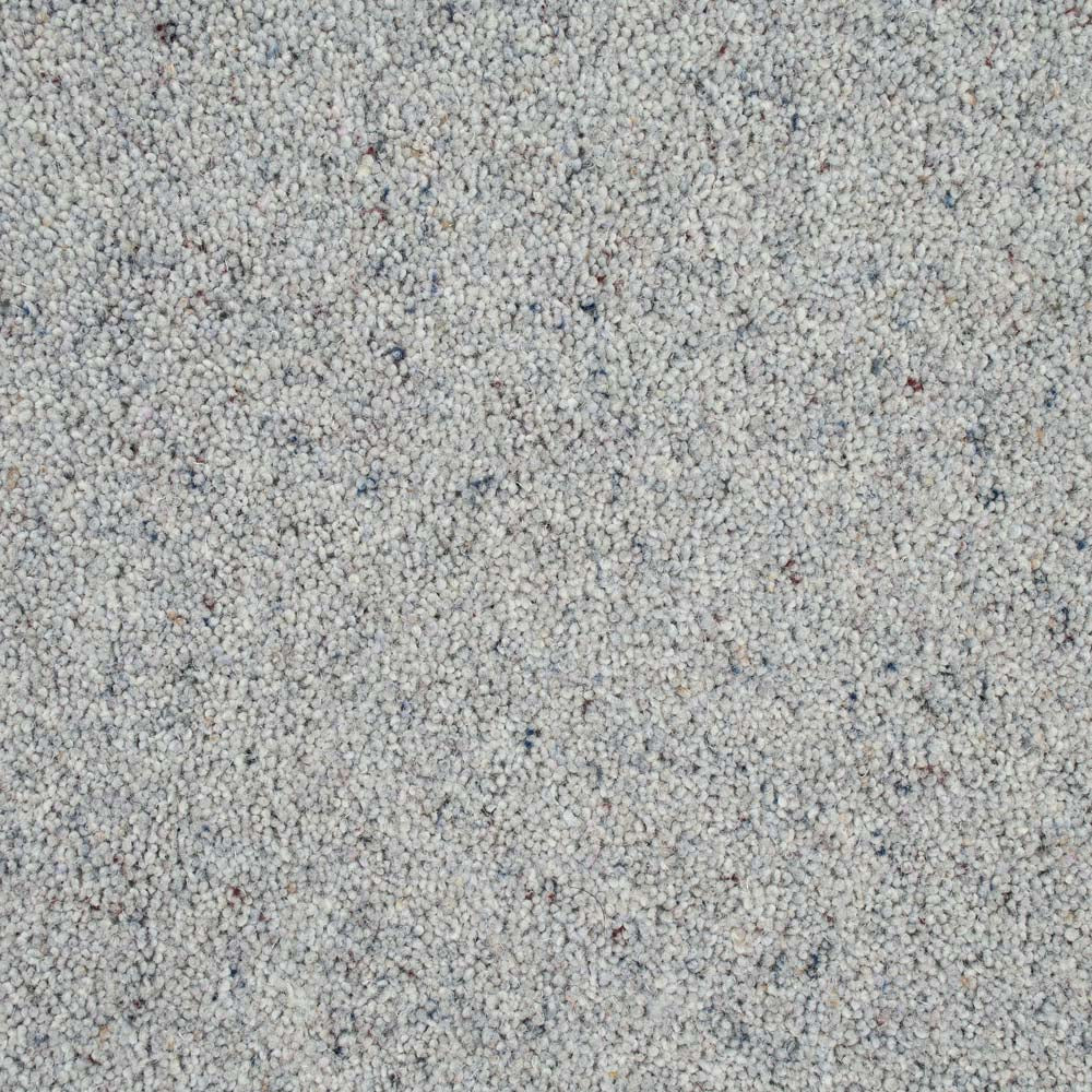 Kingston Berber Twist - Image 16