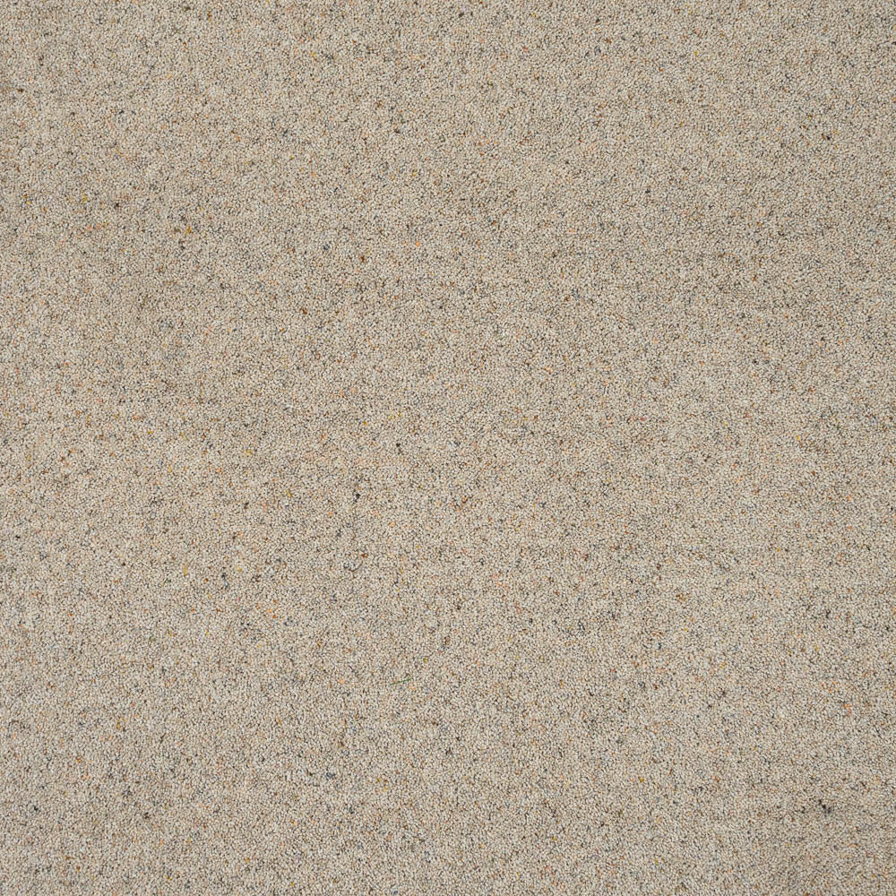 Kingston Berber Twist - Image 18