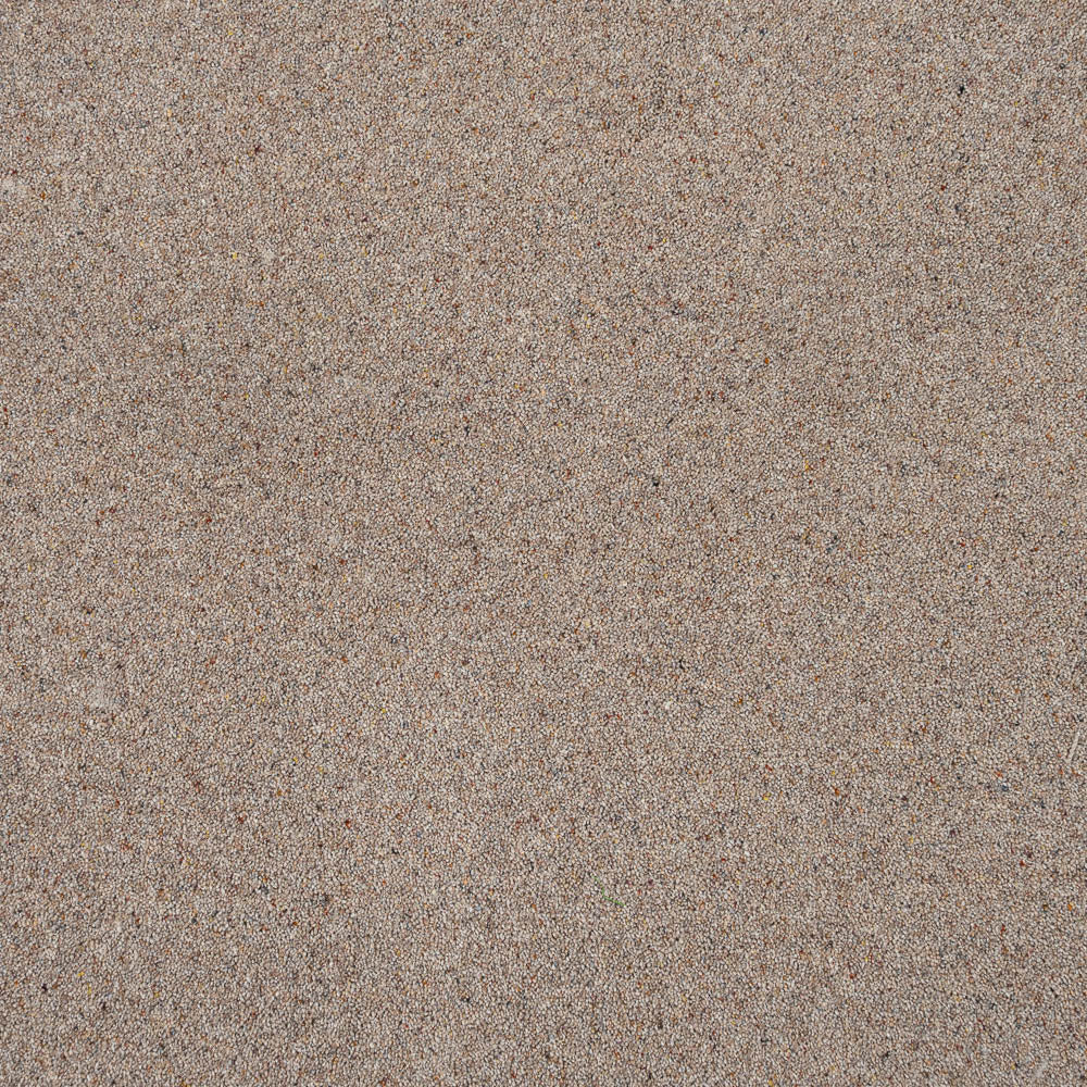 Kingston Berber Twist - Image 20