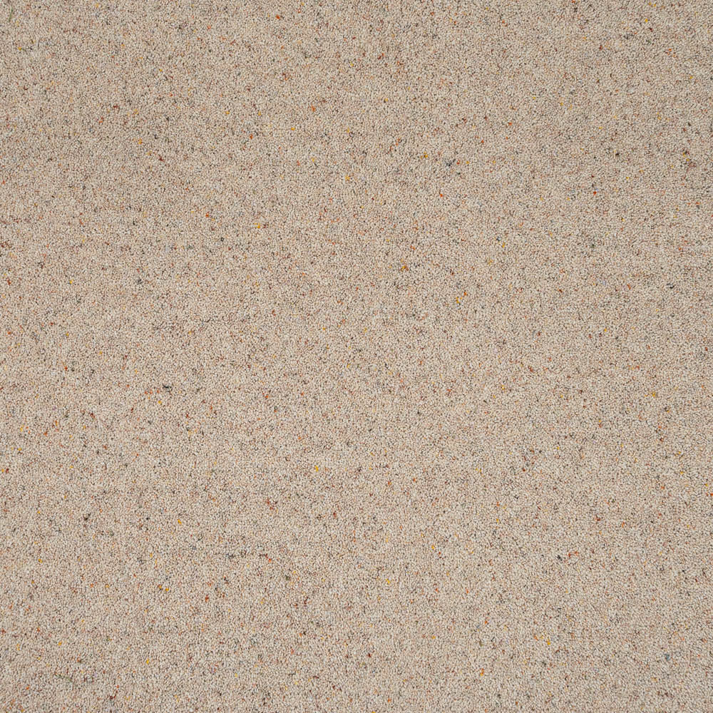 Kingston Berber Twist - Image 21