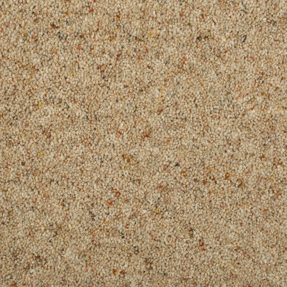 Kingston Berber Twist - Image 3
