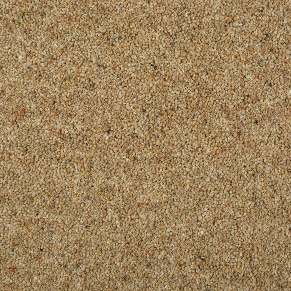 Kingston Berber Twist - Image 9