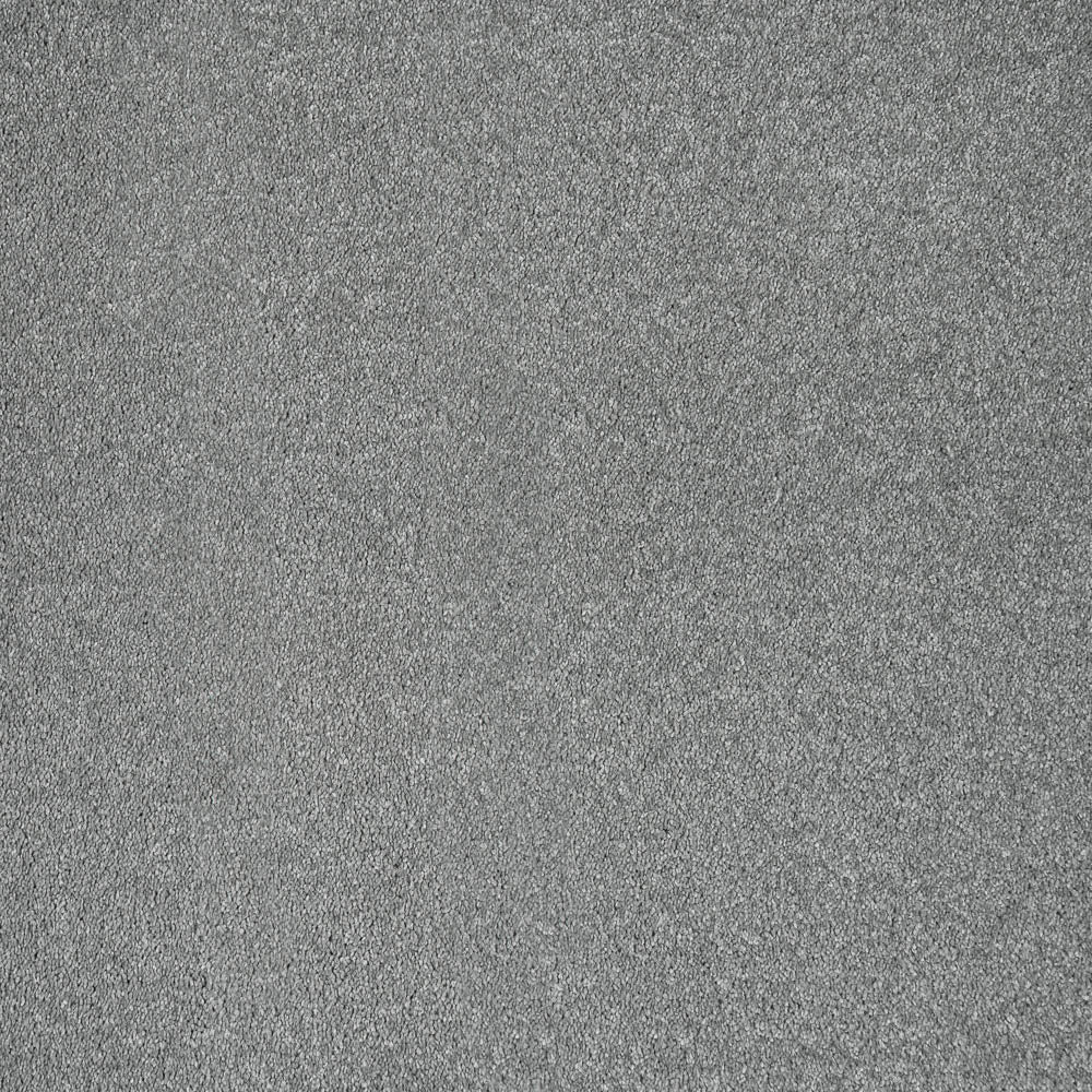 Leo - Image 4