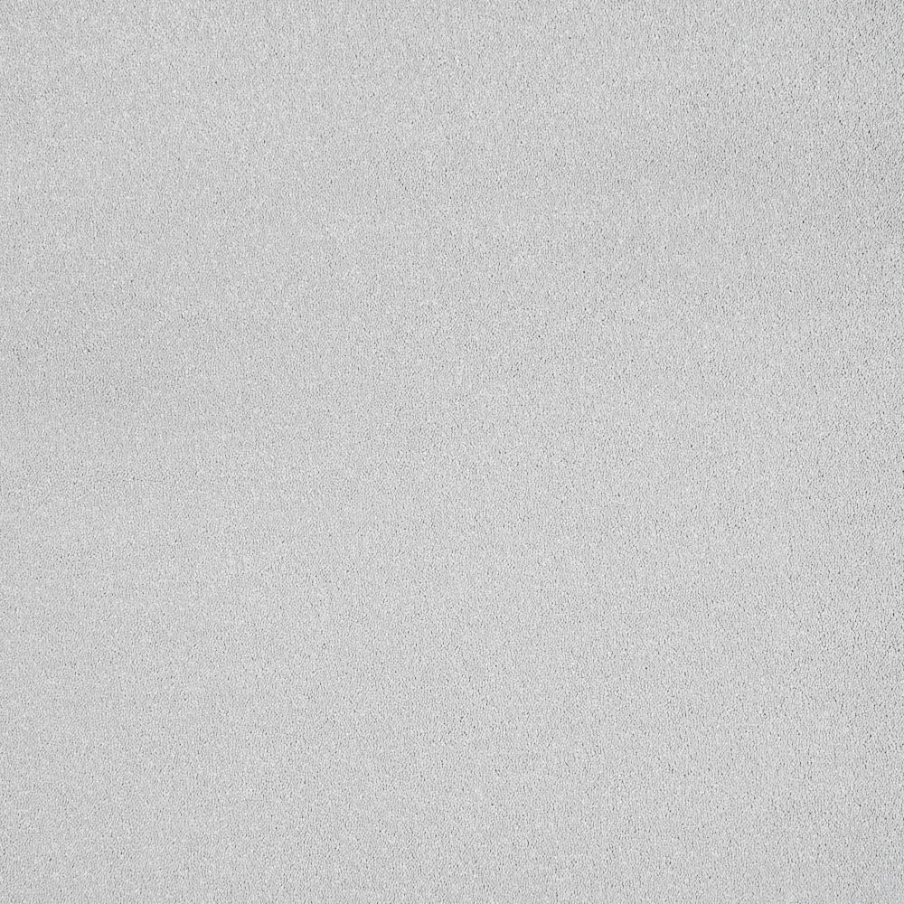 Libra - Image 10
