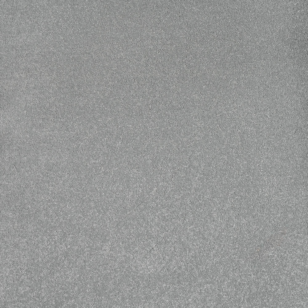 Libra - Image 11