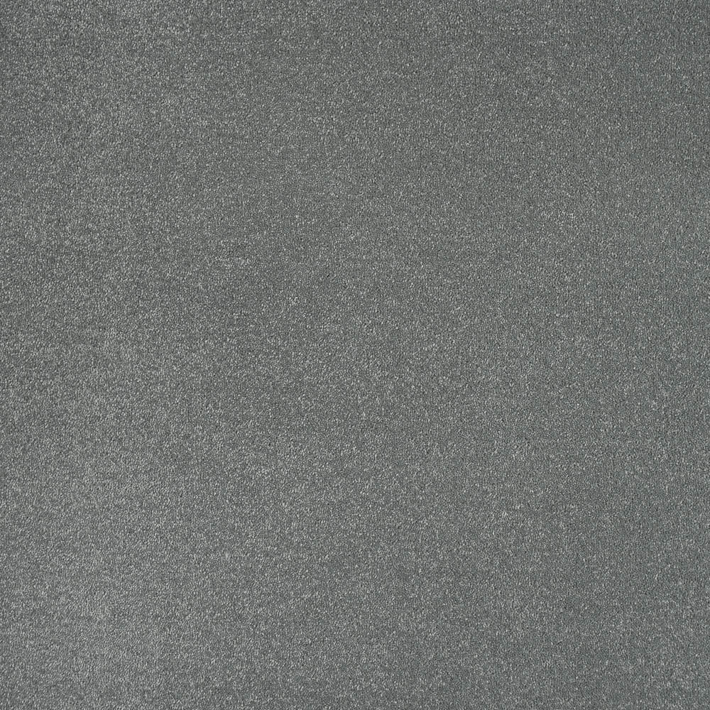 Libra - Image 12