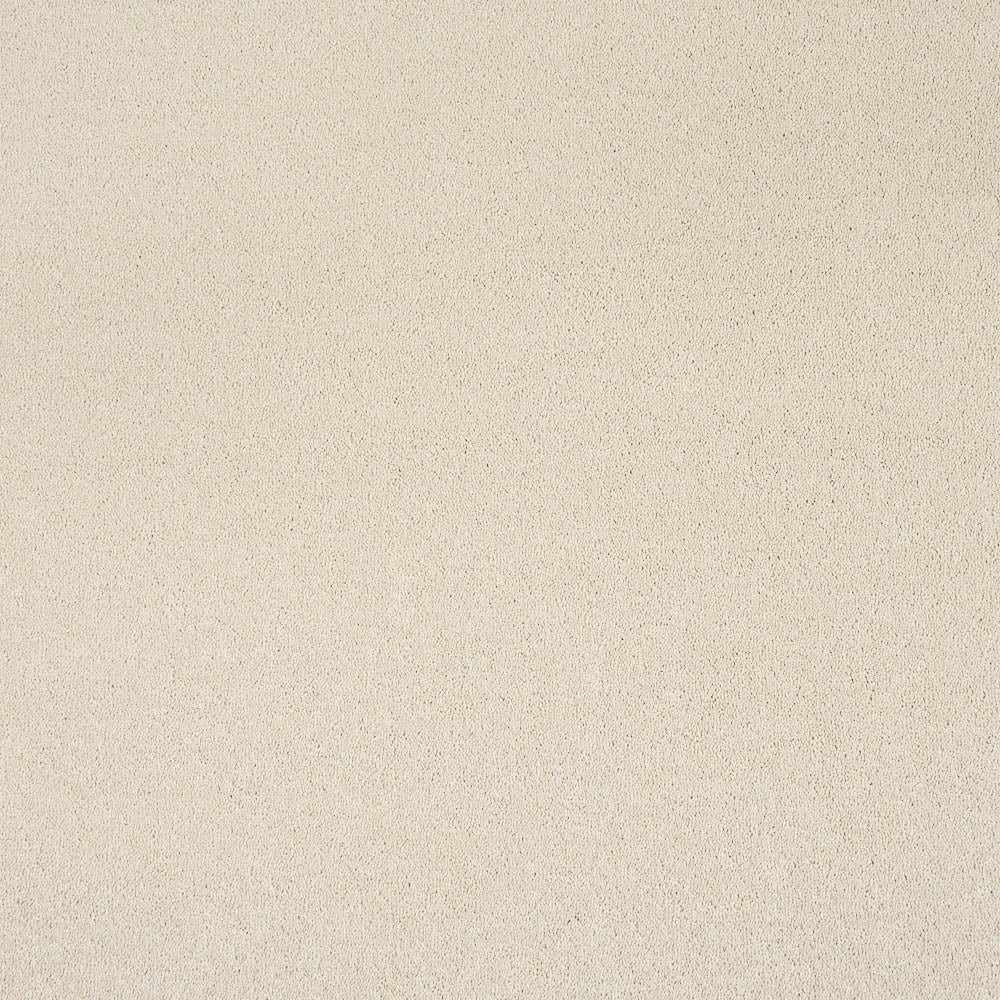Libra - Image 2
