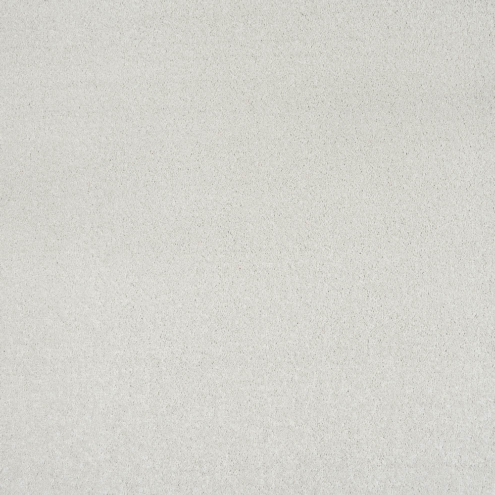 Libra - Image 3