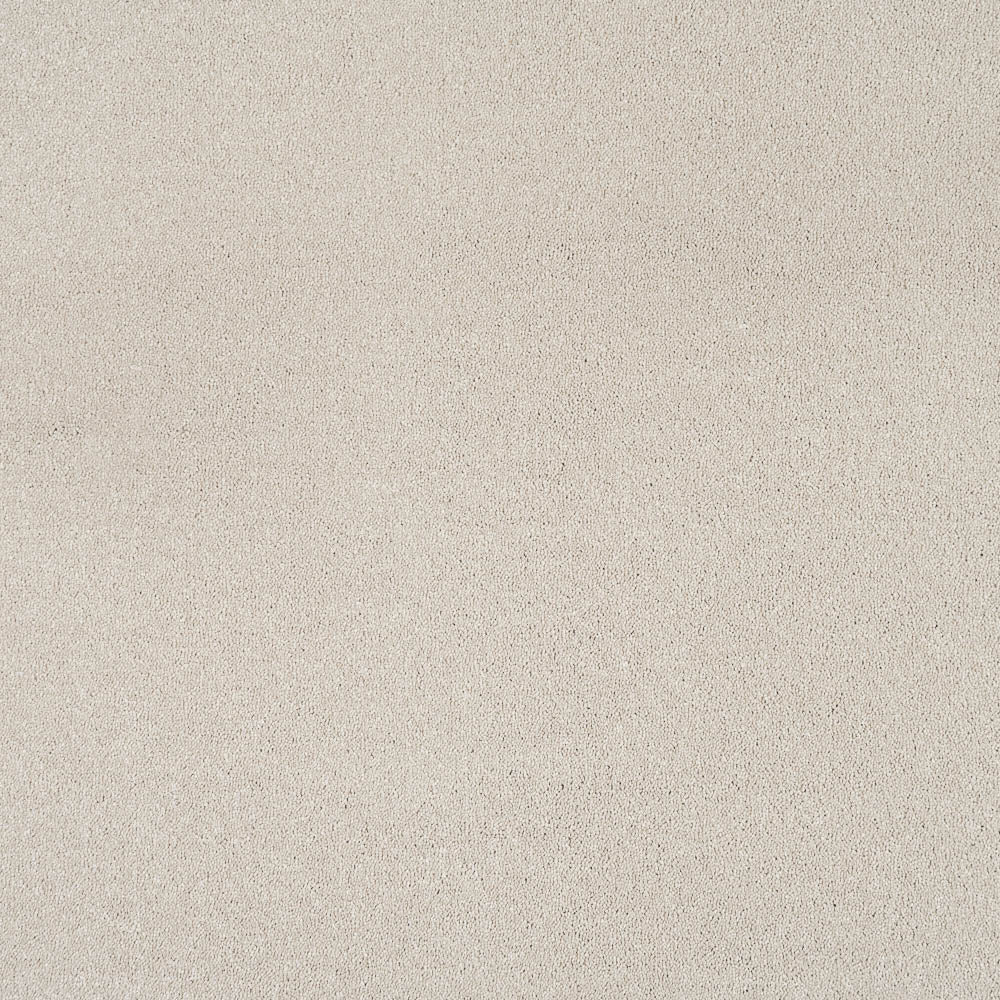 Libra - Image 4
