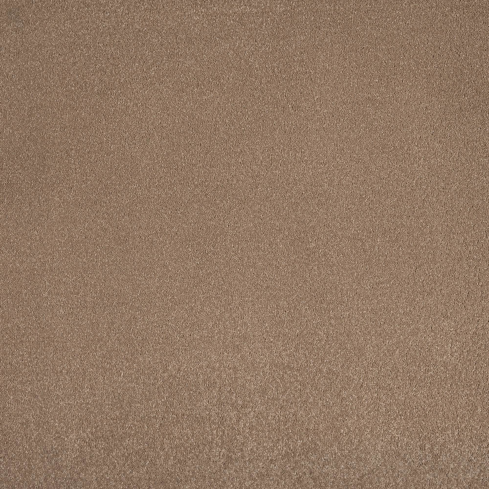 Libra - Image 7