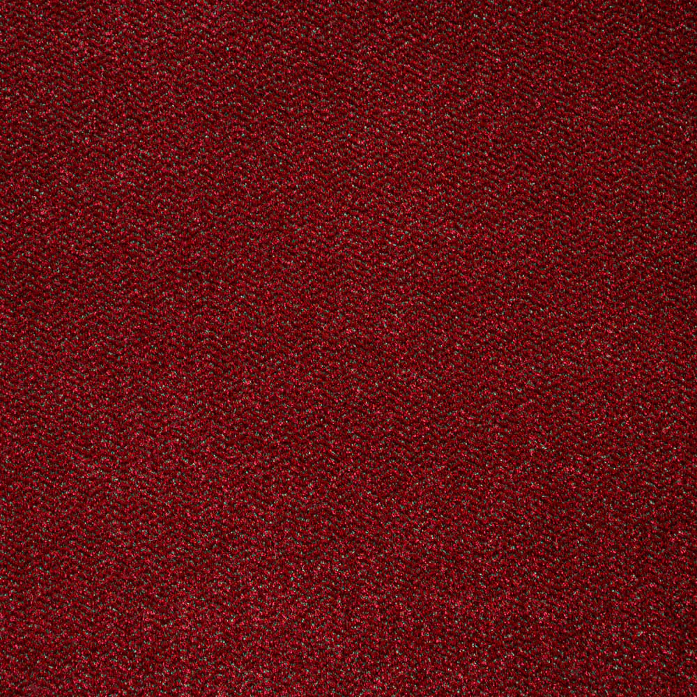 Loch Tweed - Image 15