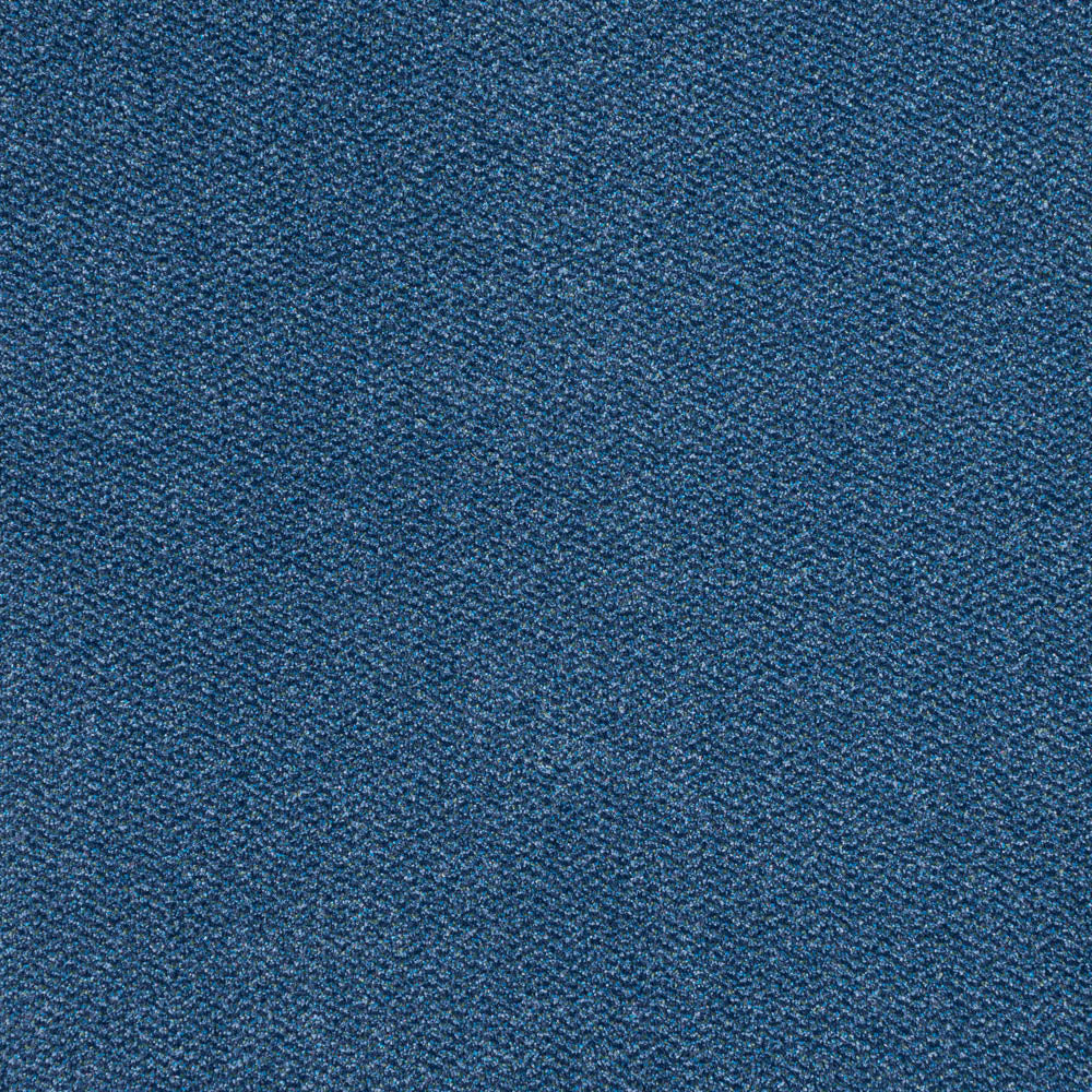 Loch Tweed - Image 16
