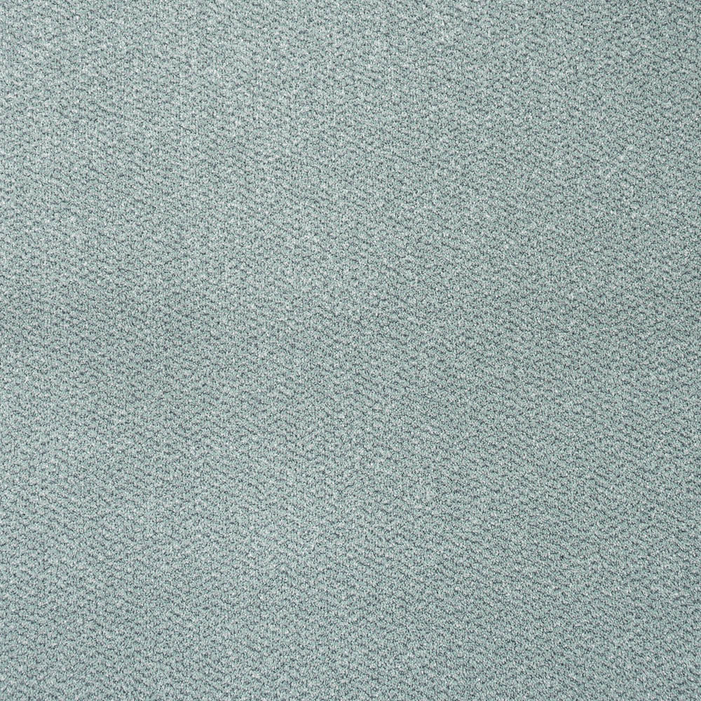 Loch Tweed - Image 21