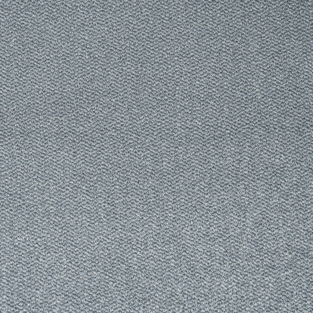 Loch Tweed - Image 6