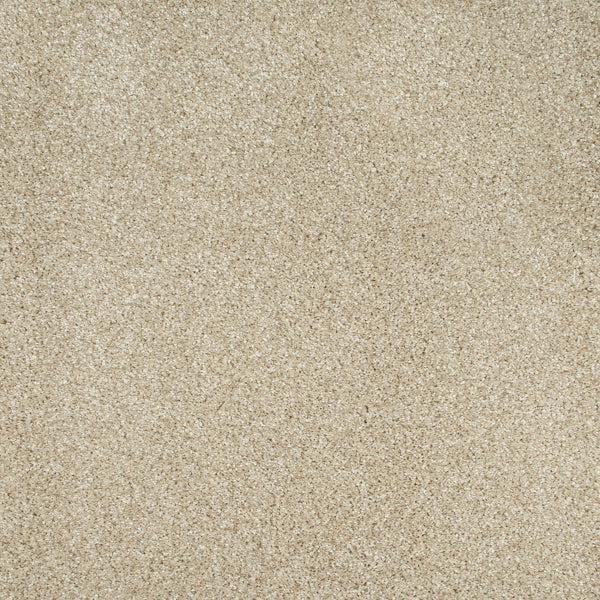 Luscious - Image 11