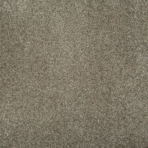 Luscious - Image 12