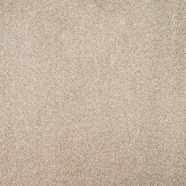 Luscious - Image 13