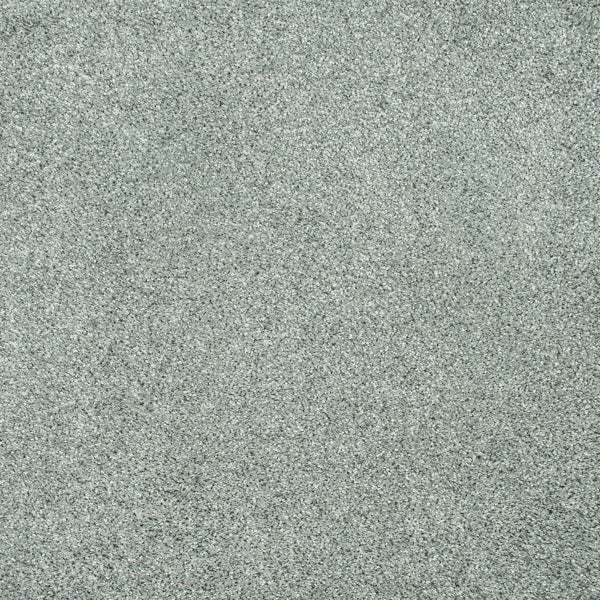 Luscious - Image 14