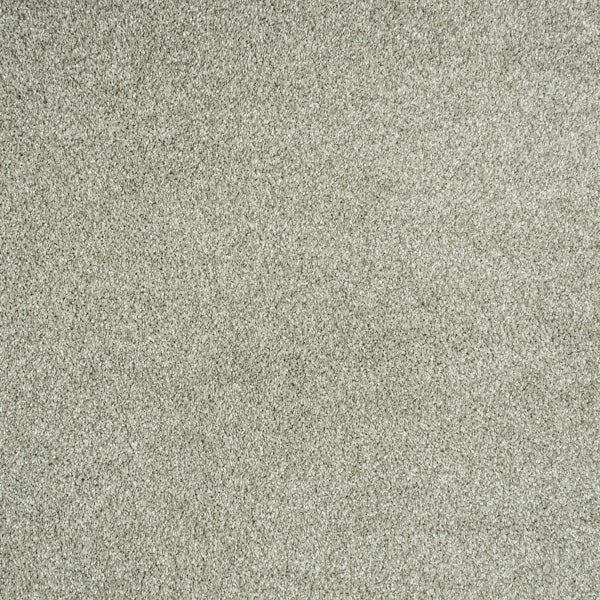 Luscious - Image 15