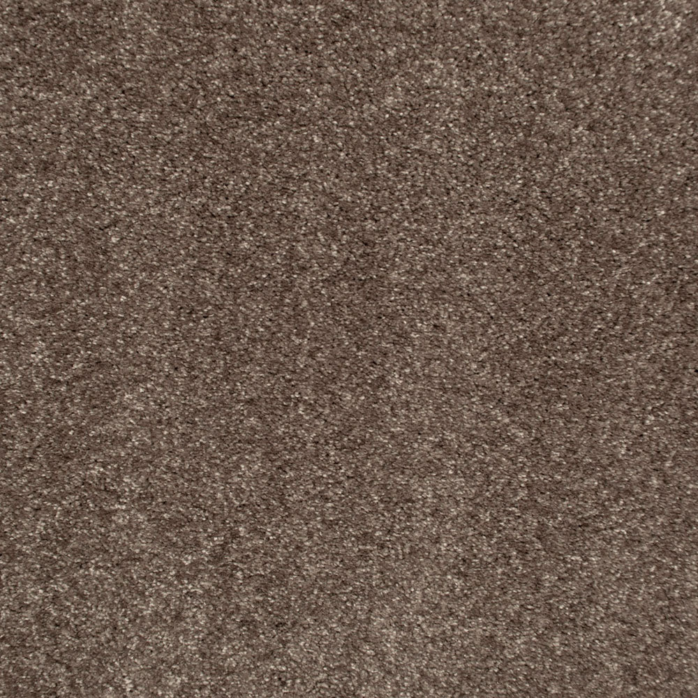 Luscious - Image 3