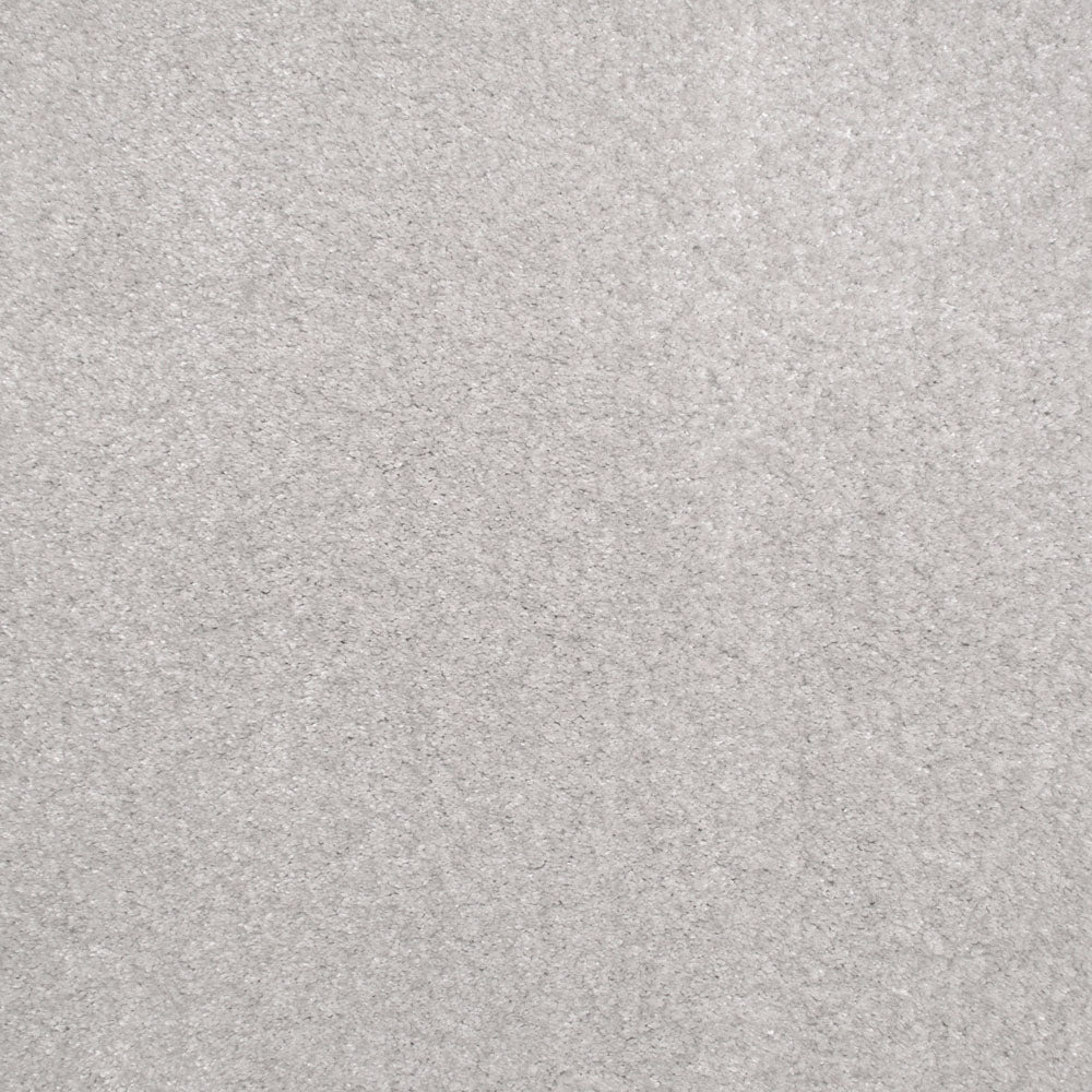Luscious - Image 5