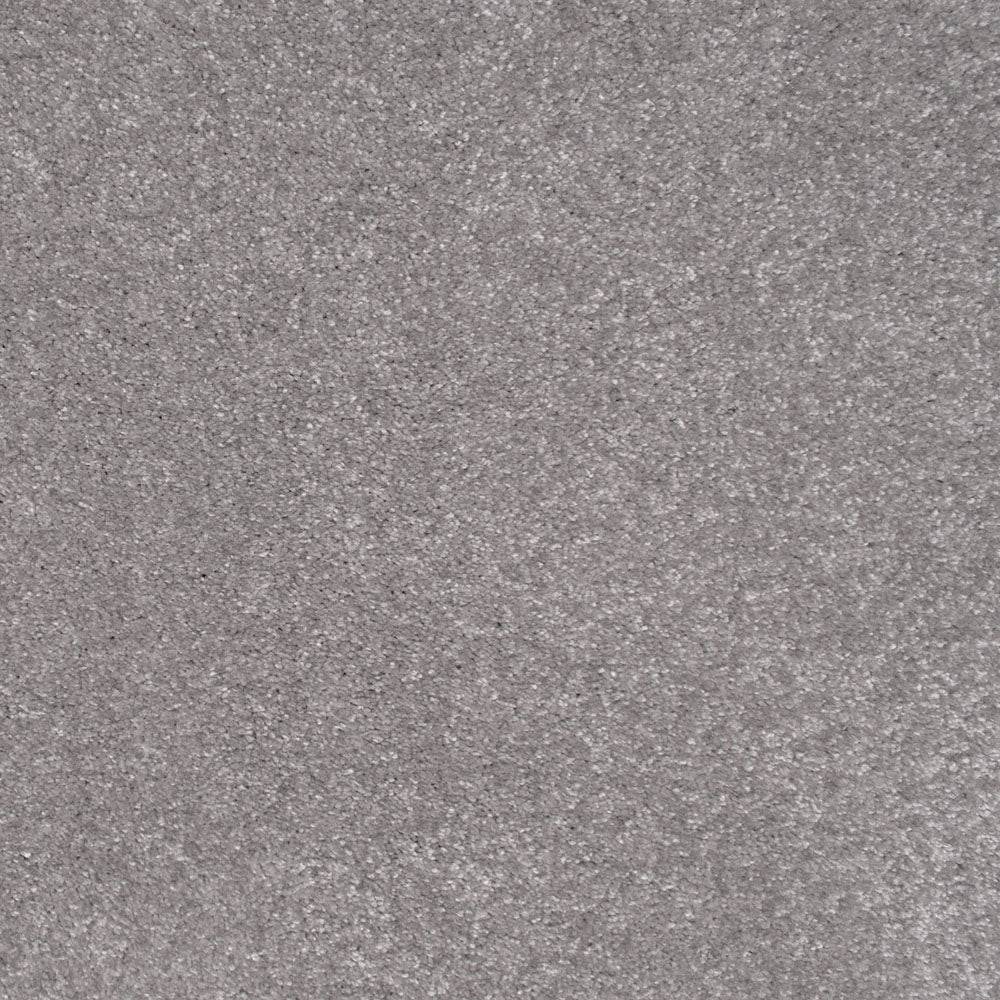 Luscious - Image 6