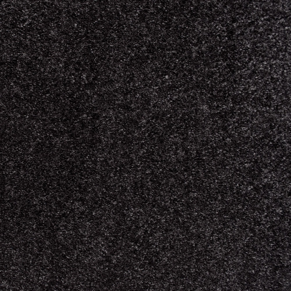 Luscious - Image 8