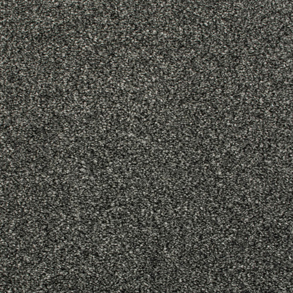 Lusso - Image 10