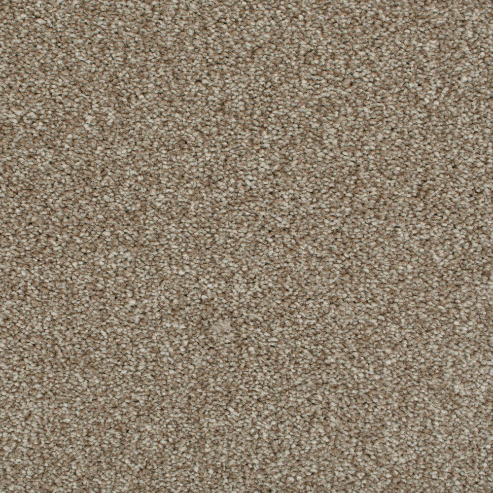 Lusso - Image 11