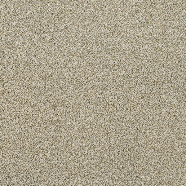 Lusso - Image 12