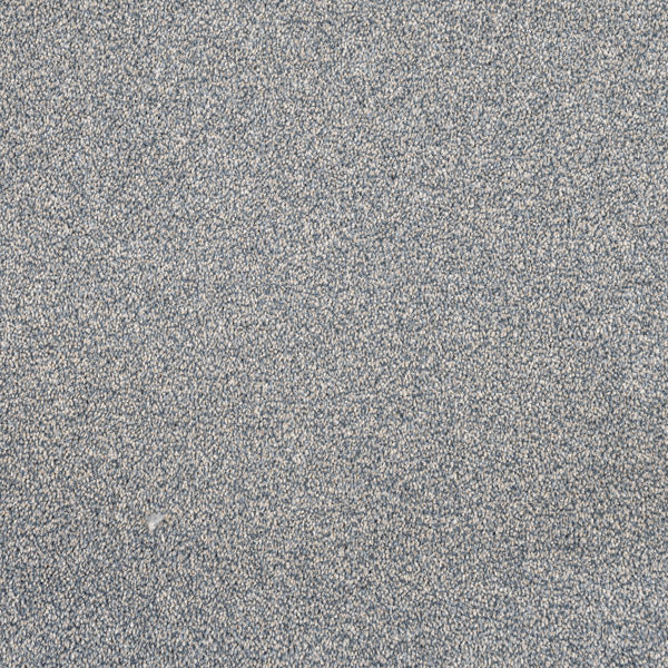 Lusso - Image 13