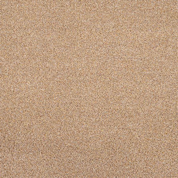 Lusso - Image 14