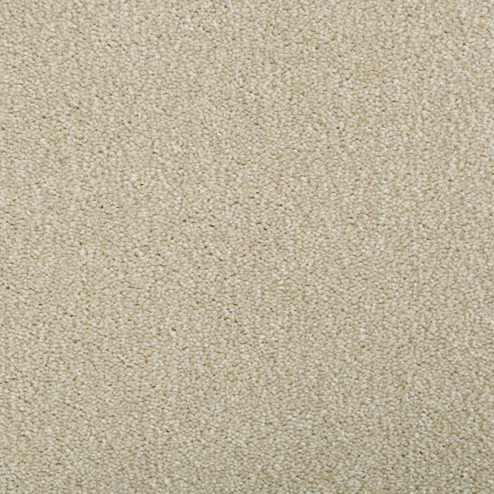 Lusso - Image 2